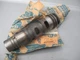 NOS Yamaha OEM Shift Cam 1970-1972 R5 1972 DS7 278-18541-00