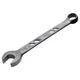 Motion Pro TiProlight Titanium Combination Wrench 8 mm