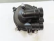 EB1464 2024 24 YAMAHA YZF R1M R1-M ENGINE WATER PUMP