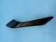 Honda Cbr1000 RR R Fireblade Left Winglet Wing Side Fairing Cowl Cbr 1000 2025