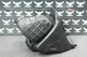 1993 YAMAHA YZ125 OEM AIRBOX INTAKE AIR CLEANER CASE 4EW-14411-03-00