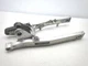 15-20 Suzuki DR200S DR 200 Rear Wheel Swing Arm Frame