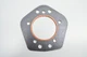 OEM KTM 49030036000 Cylinder Head Gasket NOS