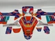 KTM SX E2 FULL CUSTOM GRAPHICS THICK USA MADE QUALITY SXE2 SX-E2