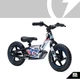 STACYC 12eDRIVE/16eDRIVE Graphics Kit - Dare Devil