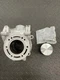 KTM OEM Cylinder and Piston kit A42030038000 for 125 2023-2025