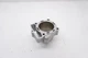2026 KTM 350 SX-F Cylinder Head OEM Engine Top End Barrel Jug Husqvarna 23-26 