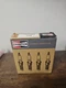 Champion 404 Copper Plus Spark Plug RN12YC - 4 Pack