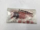 Kawasaki Police KZ1000 Z1R KZ650 1973-1981 OEM Oil Seal TC7187 92050-048