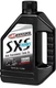 SXS Transmission Oil Maxima 40-41901 Sxs Premium Trans 80Wt 1L