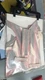 SSR GRAPHICS KIT MODEL TR PN A00742-02-00