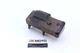 1972 HONDA CB350 OEM STOCK OEM TOOL BAG BOX SET R5.BX6
