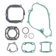 ATHENA ENGINE GASKET SERIES for Yamaha 80 YZ 1983-1984