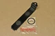 NOS OEM Kawasaki 1979 KZ400 1980-83 KZ440 Battery Band Holder Strap 92072-1034