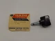 NOS YAMAHA 829-77324-00-00 ENGINE BRACKET / LUGGAGE GUARD KNOB GP643 SR643 SM292