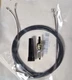 MZ ETZ 250 251 301 PULMON DE LA BOMBA DE FRENO COMPLETO MADE IN GERMANY