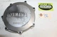 65	Yamaha - 2006 YFZ450	Cover B	5TG-15415-00-00