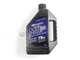 MAXIMA RACING OILS MOTORCYCLE TRANSMISSION LUBE (MTL FLUID) EXTRA LIGHT 75wt 1 L