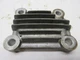 1968-69 HONDA CM91 CM 91 90 CYLINDER HEAD COVER