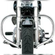 Cobra Fatty Freeway Bars - 601-2200
