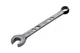 Motion Pro TiProlight Titanium Combination Wrench 8 mm 08-0461