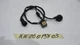 New Timing RPM Pick Up Sensor Kawasaki ZX 6R 09 16