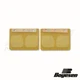 WSM Reeds, Power Honda / Husqvarna / Kawasaki 250 CR / KX 88-02 - 633