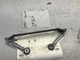 00-06 Harley Davidson Ultra Classic FLHTCUI Rear License Plate Bracket Q