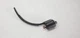 Ignition Coil Yamaha TTR50E 2013 TTR 50 E 12-22 #788
