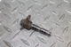 1982 SUZUKI SP250 DECOMPRESSION SHAFT 12941-37103