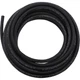 Helix Submersible Fuel Line - 30R - 1/4" x 25' 140-4150