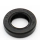 Spare part for Suzuki 09285-17001-000 09285-10L01-000 Oil seal 10x17x5mm