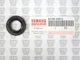 Yamaha NOS NEW 93106-20813 Oil Seal XC XC125 XC115