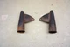 1969 BSa A65 Lightning A65L 650 Thunderbolt Unit *2217A Fork Ears 