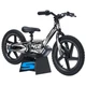 12eDRIVE MERICA Senge Graphics Kit Compatible with Stacyc