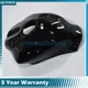 Black Gas Fuel Tank Cover ABS Fairing For Yamaha YZF R1 YZF-R1 YZF R1M 2015-2019