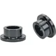 New All Balls Rear Wheel Spacer Kit 11-1048-1 For Kawasaki KLX 400 R 03