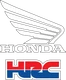 Factory Effex Replacement Oem Tank Shroud Graphics 26906
