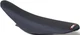 Factory Effex All-Grip Seat Cover-Husqvarna-FC/TC 125-450-16-18-Black