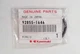 NOS Kawasaki O-Ring 92055-1646 NEW OEM