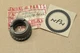 NOS OEM Kawasaki 1971-1975 F7 Speedometer Drive Gear 41059-012