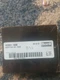 Buell 1125R XB12R XB9R Brake Pad Set Rear Only