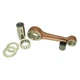 Connecting Rod 94-98 Kawasaki KX125 13032-1219 2-Stroke Motocross 130321196