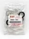 NOS Suzuki OEM Oil Seal 79-81 RM100 89-92 RM250 82-01 RM80 09285-17001 QTY2