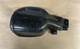 Polaris Hand Guard ATV 2873524 CP1.524R CP1-524R