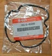 NEW OEM SUZUKI GS 1000 1100 750 650 550 450 OIL FILTER CAP O-RING  16518-45000