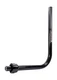 Allstar Performance ALL10655 Sprint Car Wheel Wrench