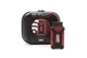 GS911 WIFI (OBD-II) / Enthusiast Version - Diagnostic Tool for BMW Motorcycle...