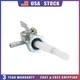 Gas Fuel Tank Petcock Valve for Honda XL175 XL185 XL75/80 16950-147-045