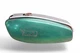 1972 BSA A65 Lightning A65L 650 Thunderbolt Unit *2886 Gas Tank 